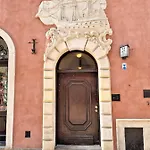 Konukevi J&w Swietojanska