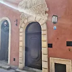 J&w Swietojanska *