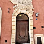 J&w Swietojanska *