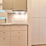 J&w Swietojanska