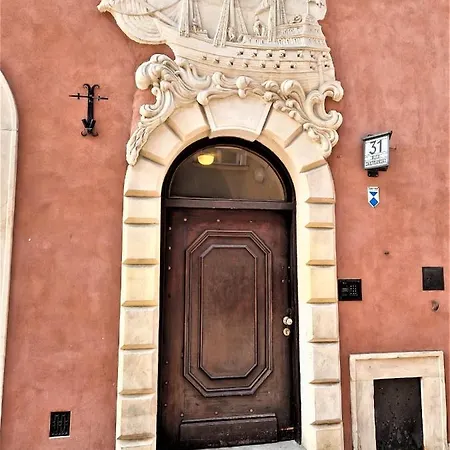 J&w Swietojanska *