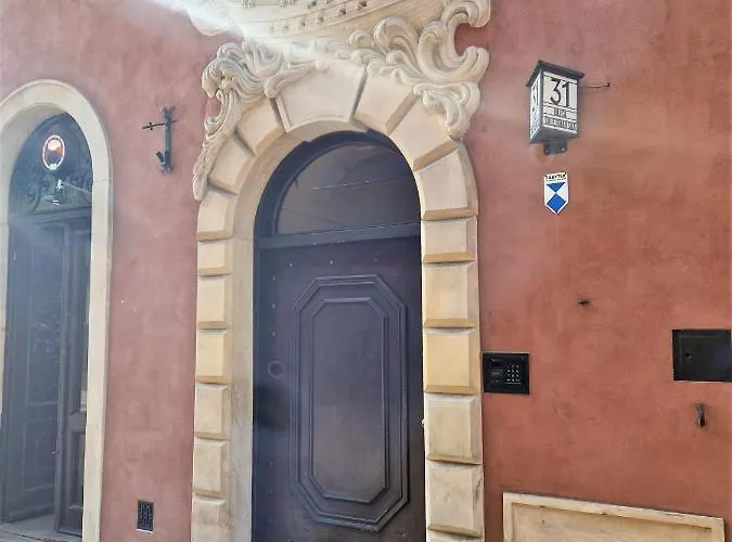 J&w świętojańska *