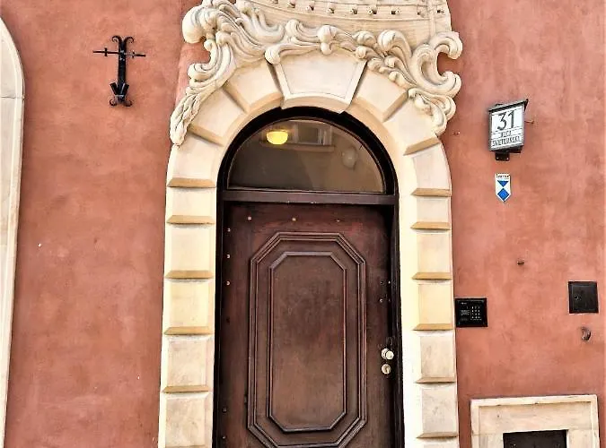 J&w świętojańska *