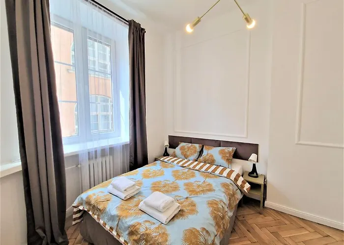 J&w świętojańska *