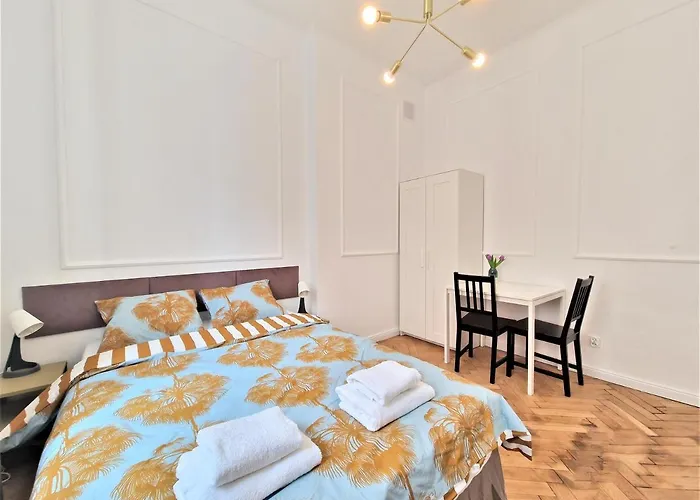 J&w świętojańska *