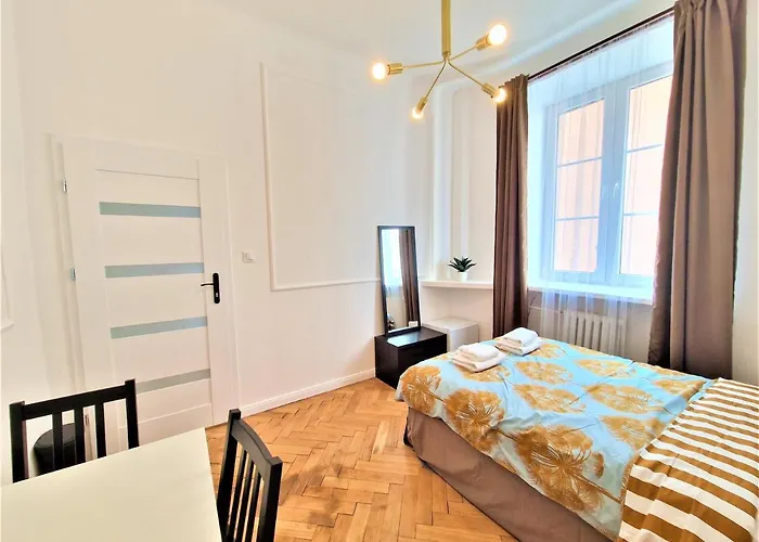 J&w świętojańska *